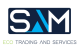 sam-eco-trading-and-services-PNG-1