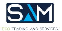 sam-eco-trading-and-services-PNG-1